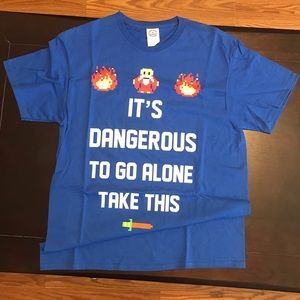 Men's Crew Neck T-Shirt, Graphics Tees, Men’s Tees